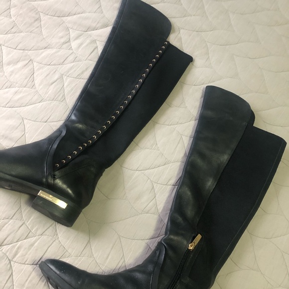 Vince Camuto Paterra Boots 